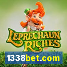 1338bet.com