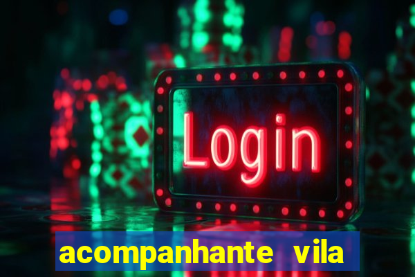 acompanhante vila nova blumenau