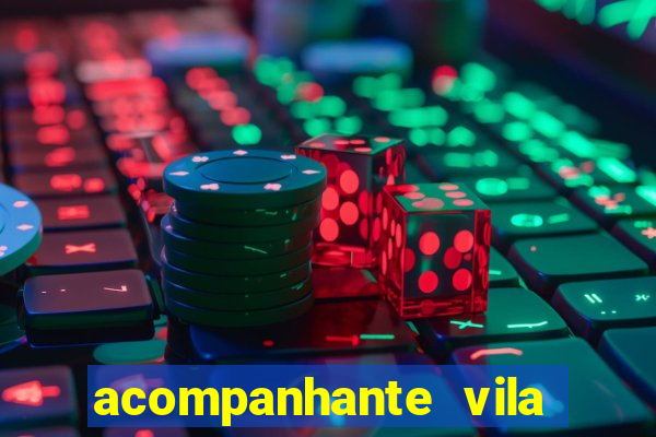 acompanhante vila nova blumenau
