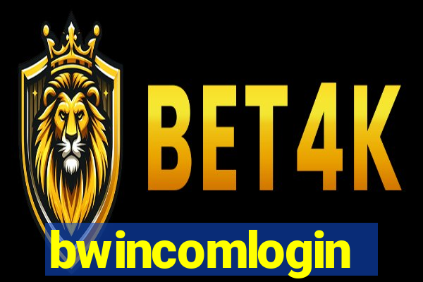 bwincomlogin