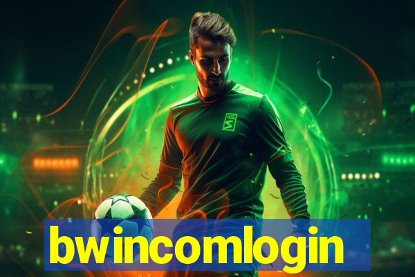 bwincomlogin