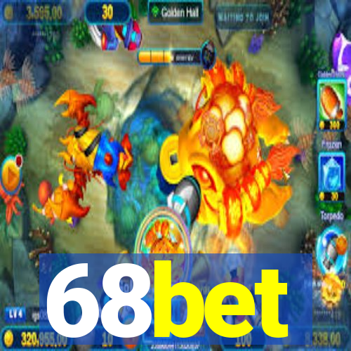 68bet