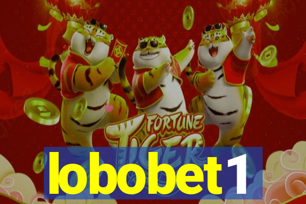 lobobet1