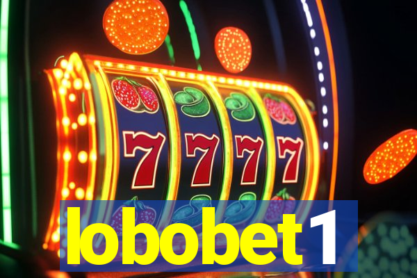 lobobet1
