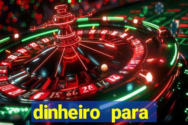 dinheiro para imprimir tamanho real frente e verso