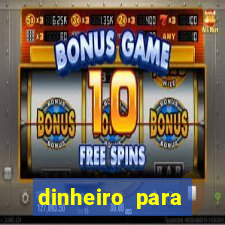 dinheiro para imprimir tamanho real frente e verso
