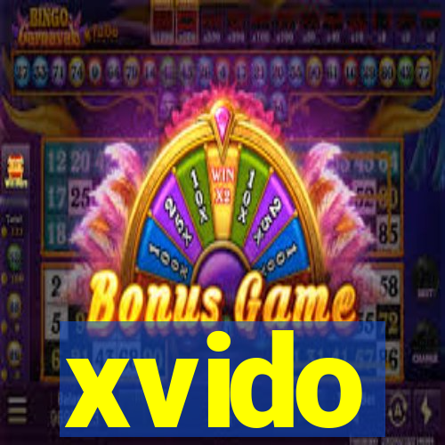 xvido
