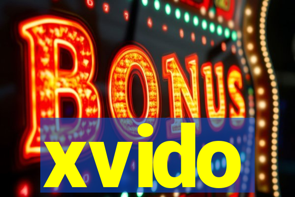 xvido