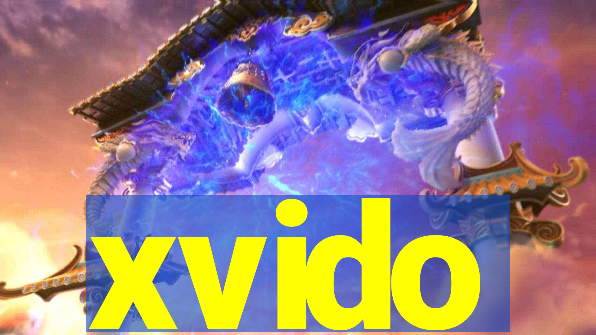 xvido