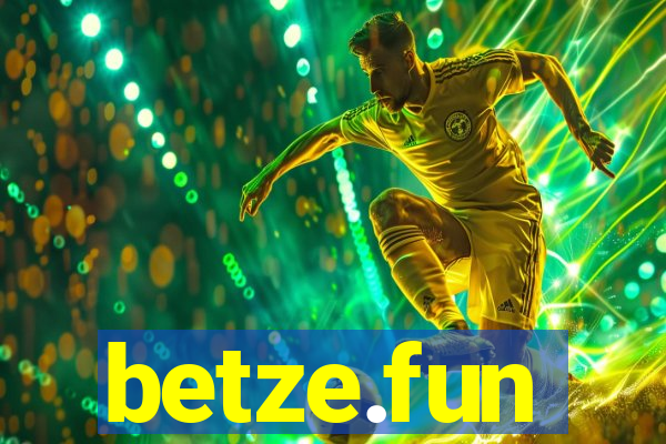 betze.fun