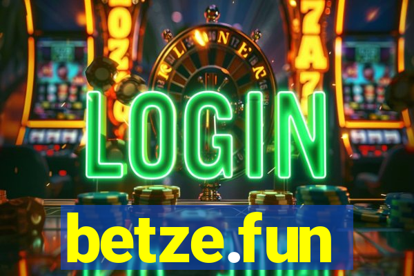 betze.fun