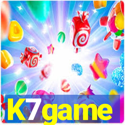K7game