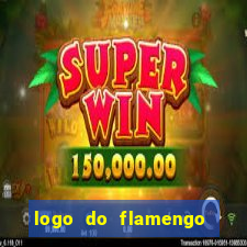 logo do flamengo 512x512 para dream league soccer 16