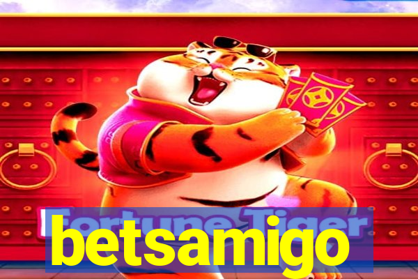 betsamigo