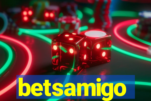 betsamigo