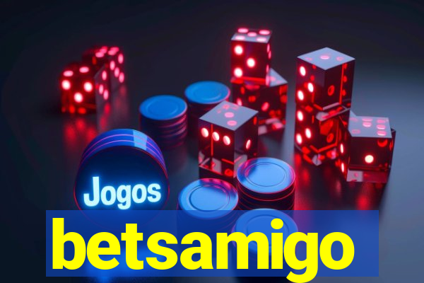 betsamigo