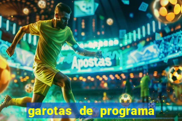 garotas de programa alagoinhas bahia