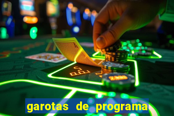 garotas de programa alagoinhas bahia