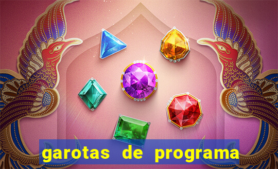 garotas de programa alagoinhas bahia