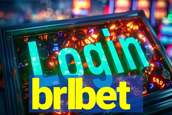 brlbet