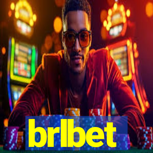 brlbet