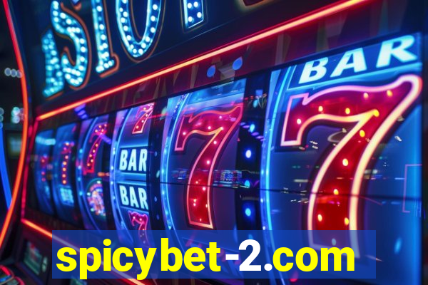 spicybet-2.com