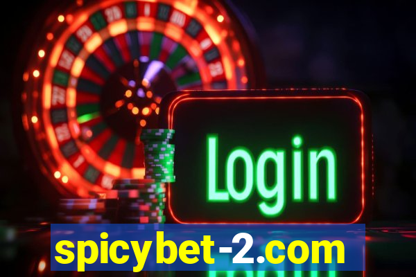 spicybet-2.com