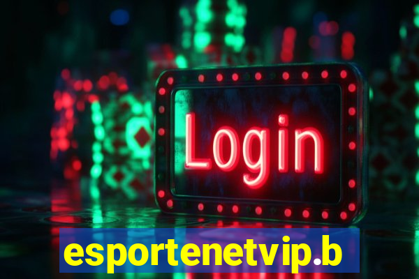 esportenetvip.bet