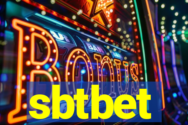 sbtbet