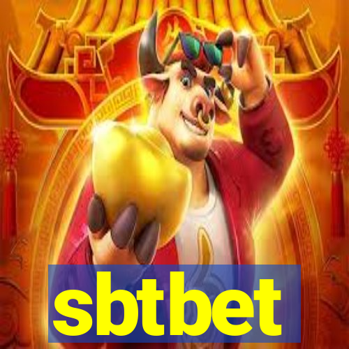 sbtbet