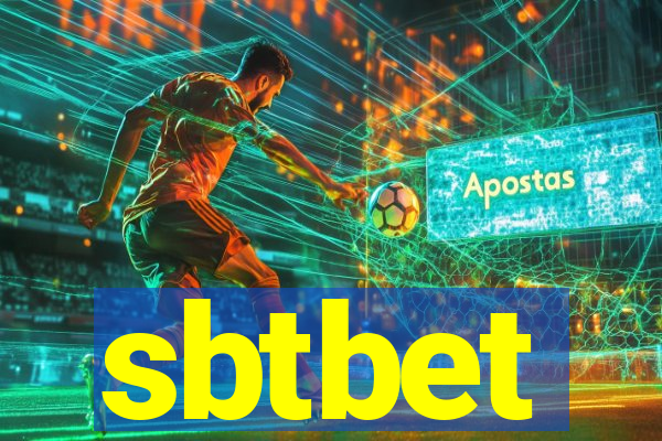 sbtbet