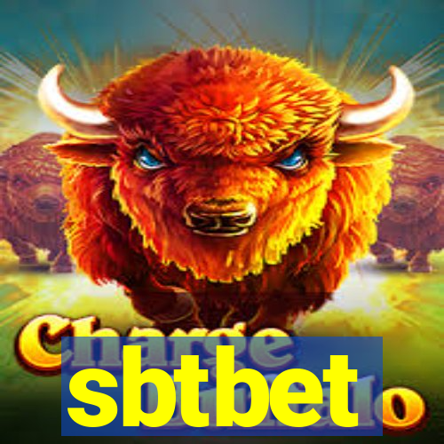 sbtbet