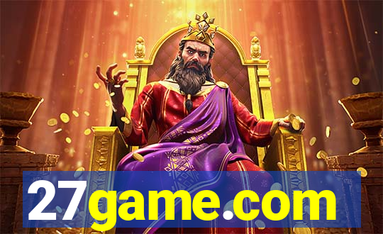 27game.com