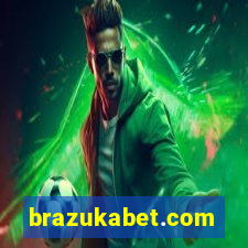 brazukabet.com