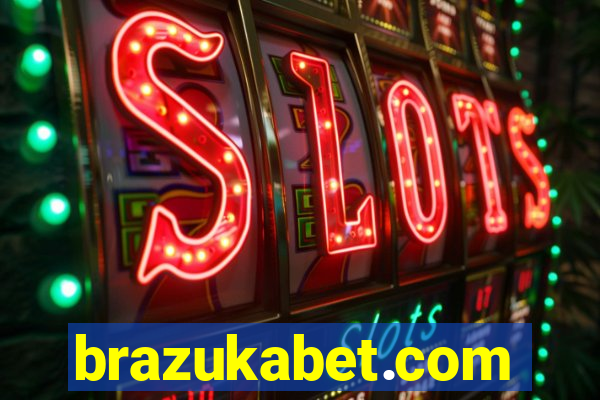 brazukabet.com