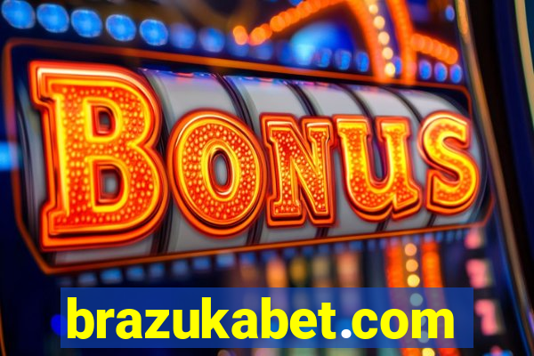 brazukabet.com