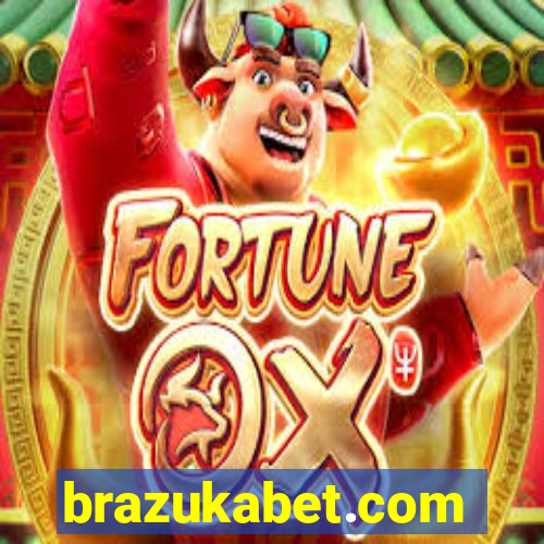 brazukabet.com