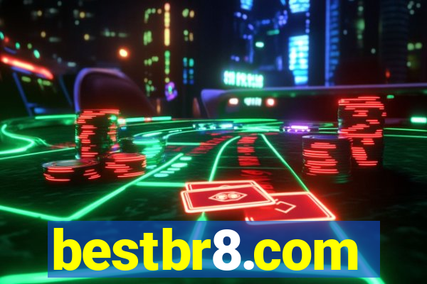 bestbr8.com