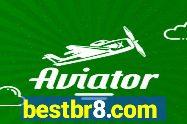 bestbr8.com