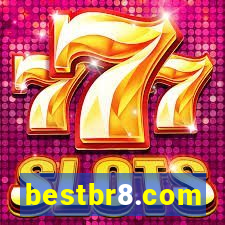 bestbr8.com