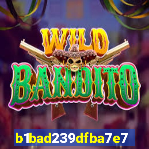 seu win bet