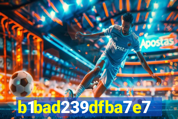 seu win bet
