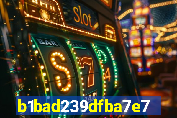 seu win bet