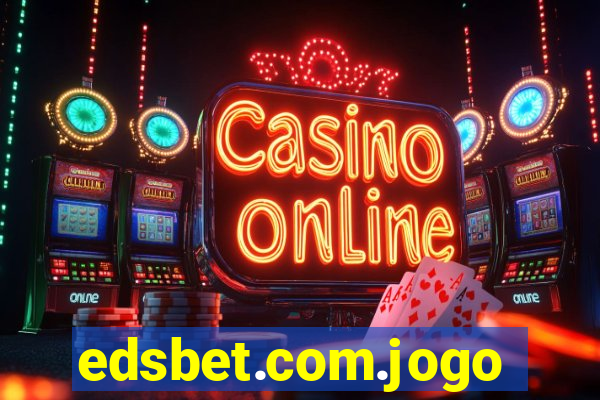 edsbet.com.jogos