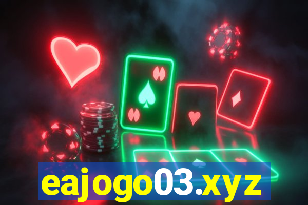 eajogo03.xyz