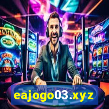 eajogo03.xyz