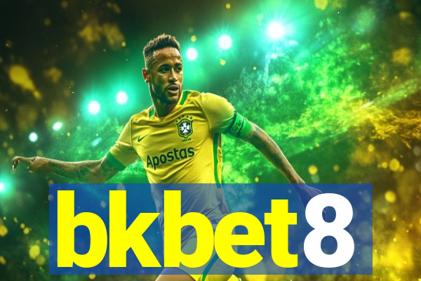 bkbet8