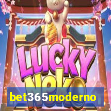 bet365moderno