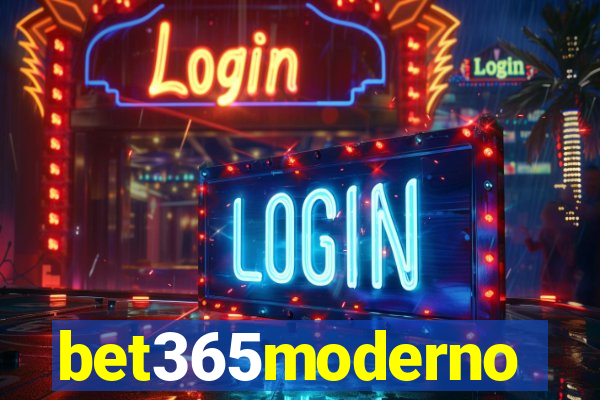 bet365moderno