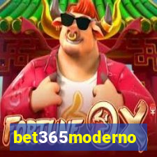 bet365moderno